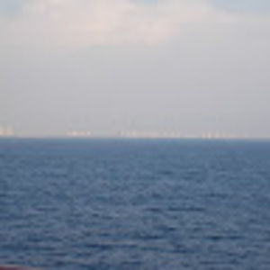 Meet your Posher, Fregens